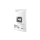 ADATA 128GB SDXC MacBook Air 13'' - 293240 - zdjęcie 2